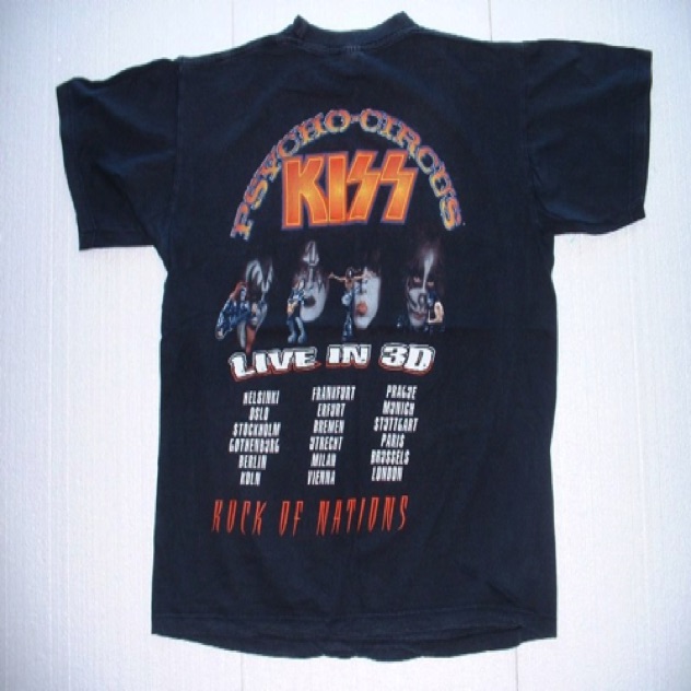1998 KISS_Psycho_Circus_Tour_98_r.jpg